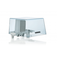 UltiMaker S5-S6 Air Manager